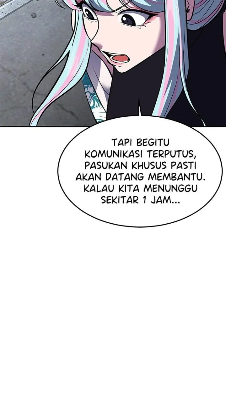 Page 24 - Ticket Hero Chapter 231