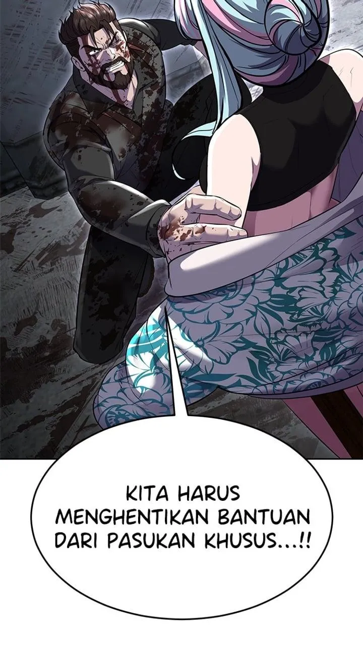 Page 26 - Ticket Hero Chapter 231