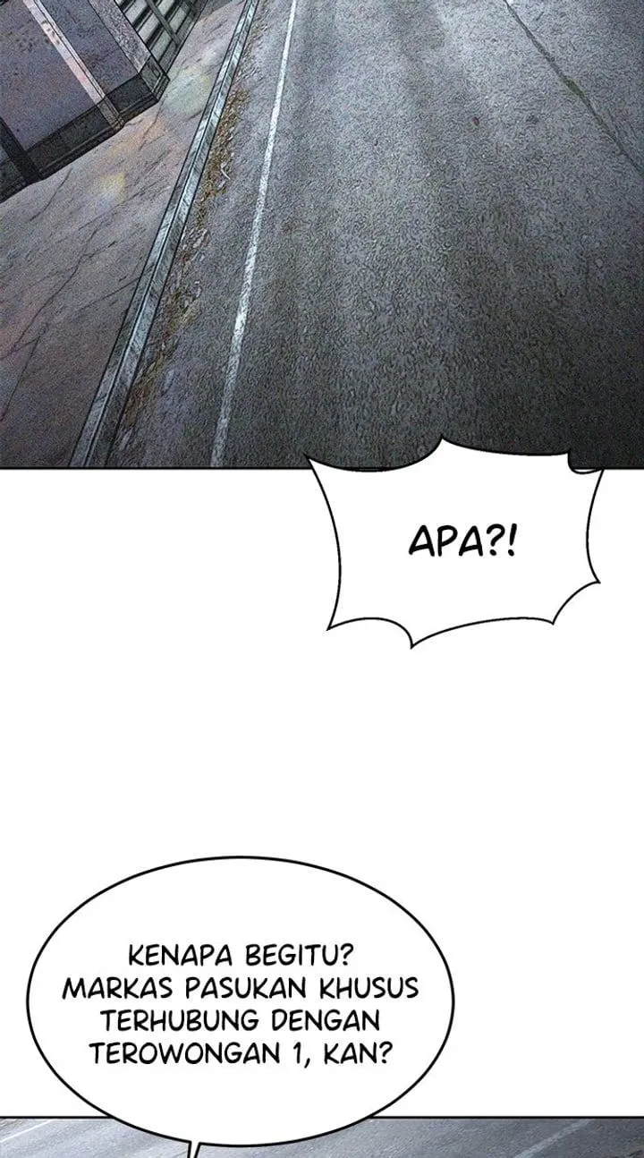 Page 28 - Ticket Hero Chapter 231