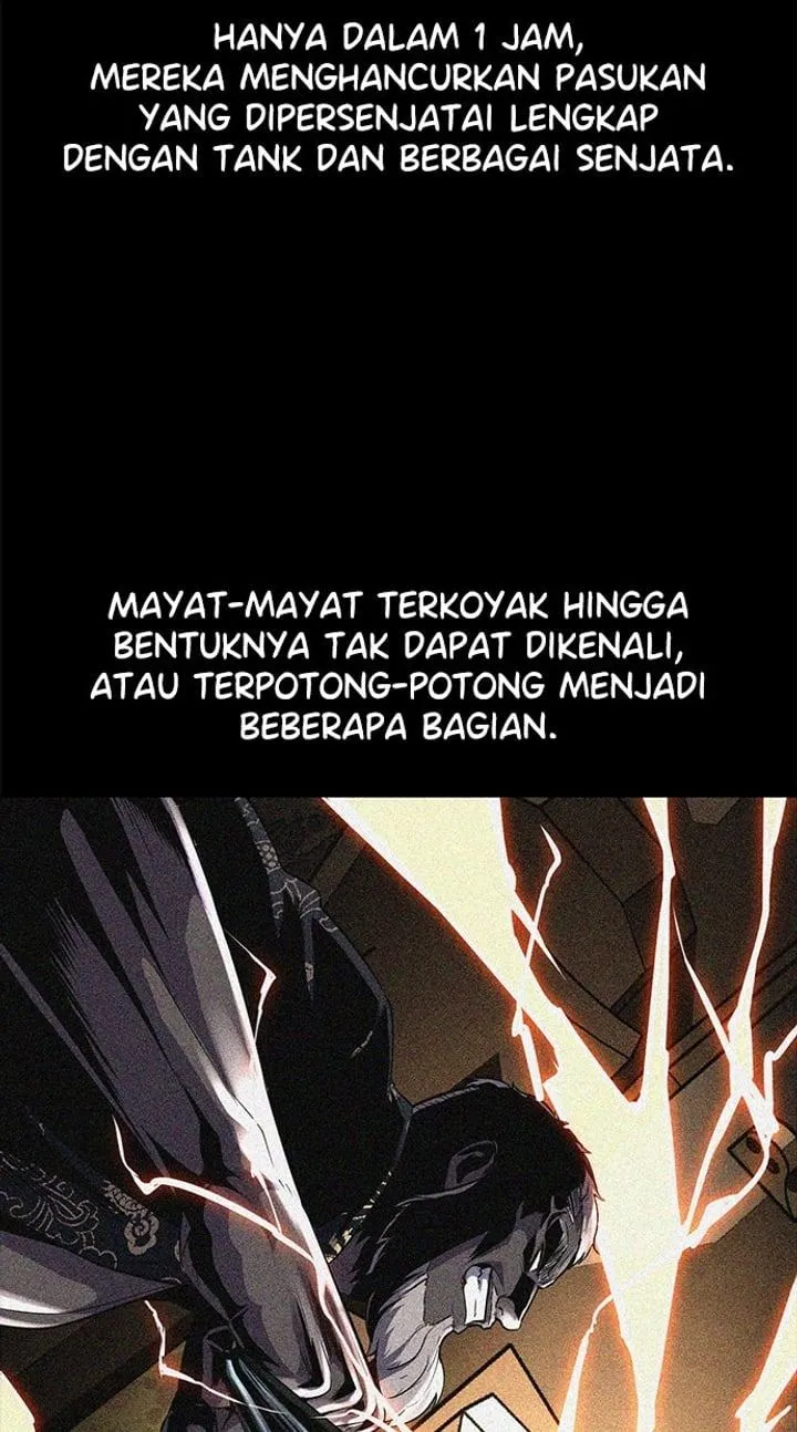 Page 42 - Ticket Hero Chapter 231