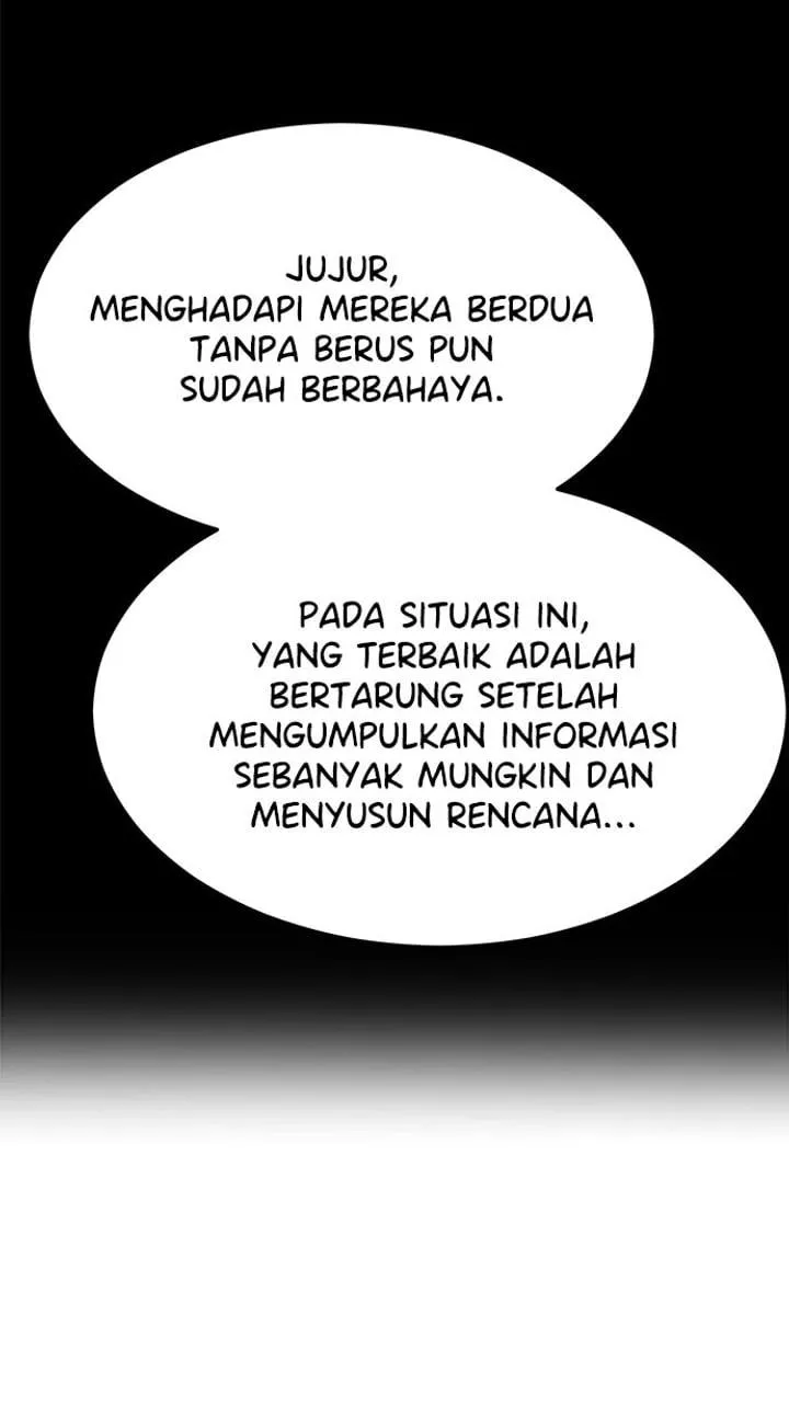 Page 44 - Ticket Hero Chapter 231
