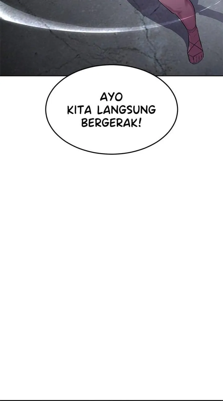 Page 46 - Ticket Hero Chapter 231