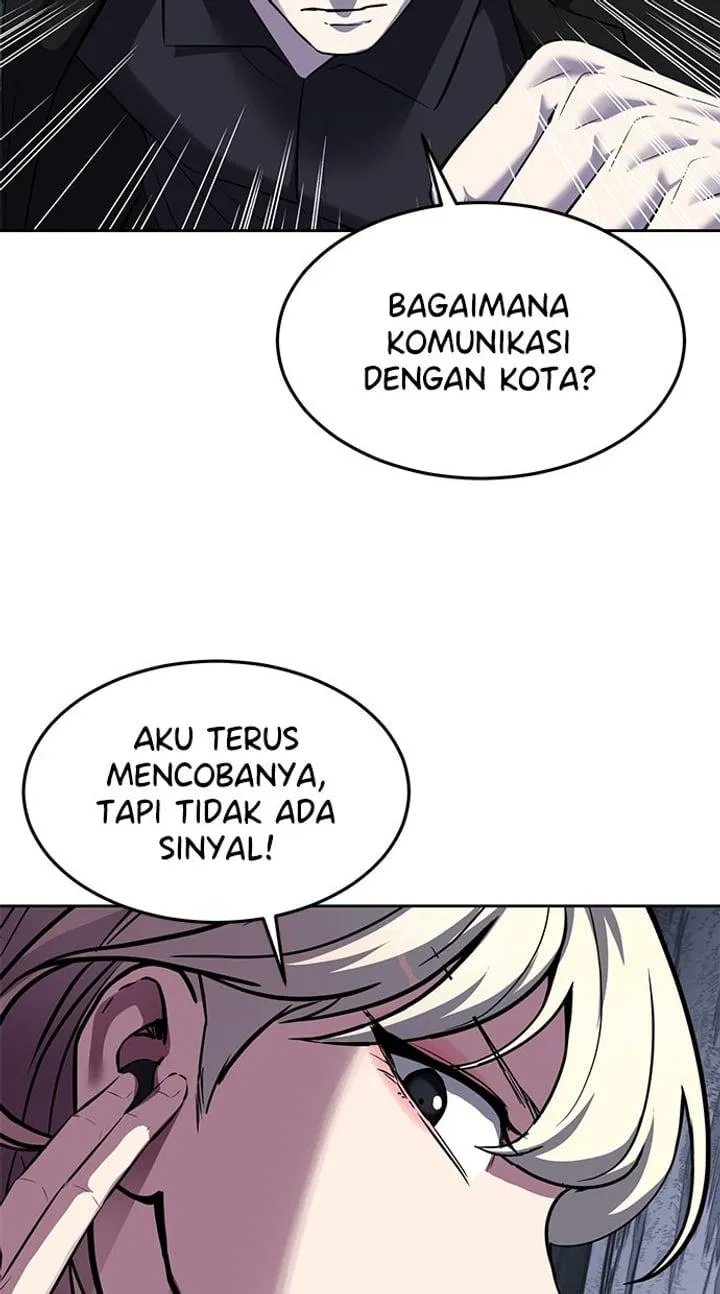 Page 54 - Ticket Hero Chapter 231