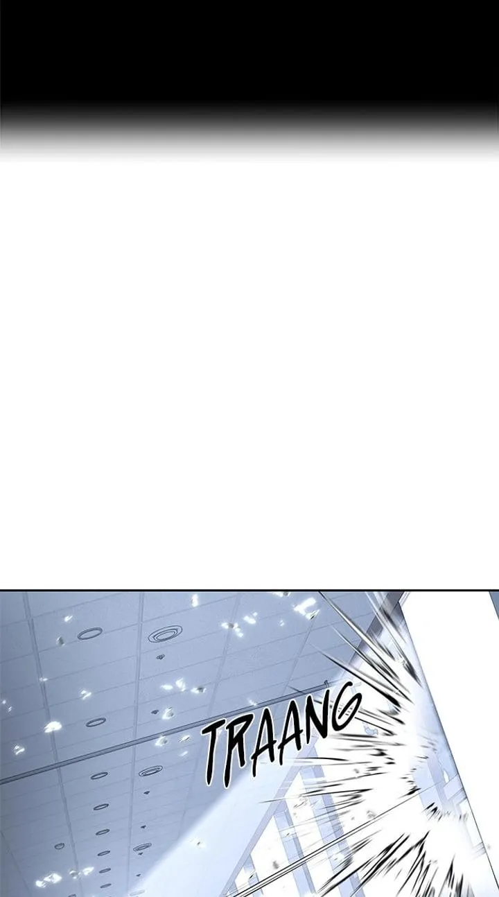 Page 60 - Ticket Hero Chapter 231
