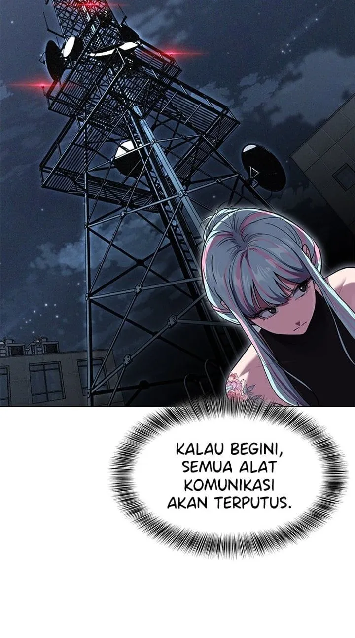 Page 62 - Ticket Hero Chapter 231