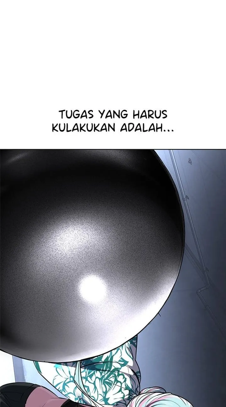 Page 64 - Ticket Hero Chapter 231
