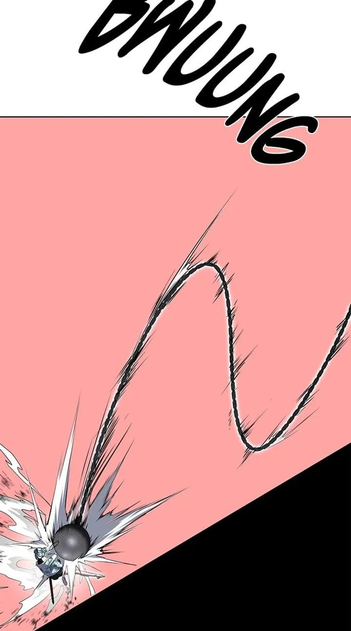Page 66 - Ticket Hero Chapter 231