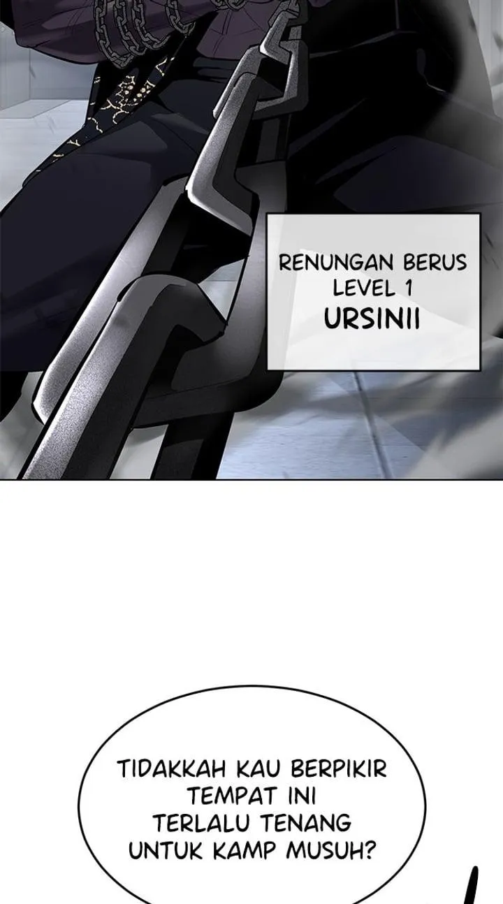 Page 68 - Ticket Hero Chapter 231