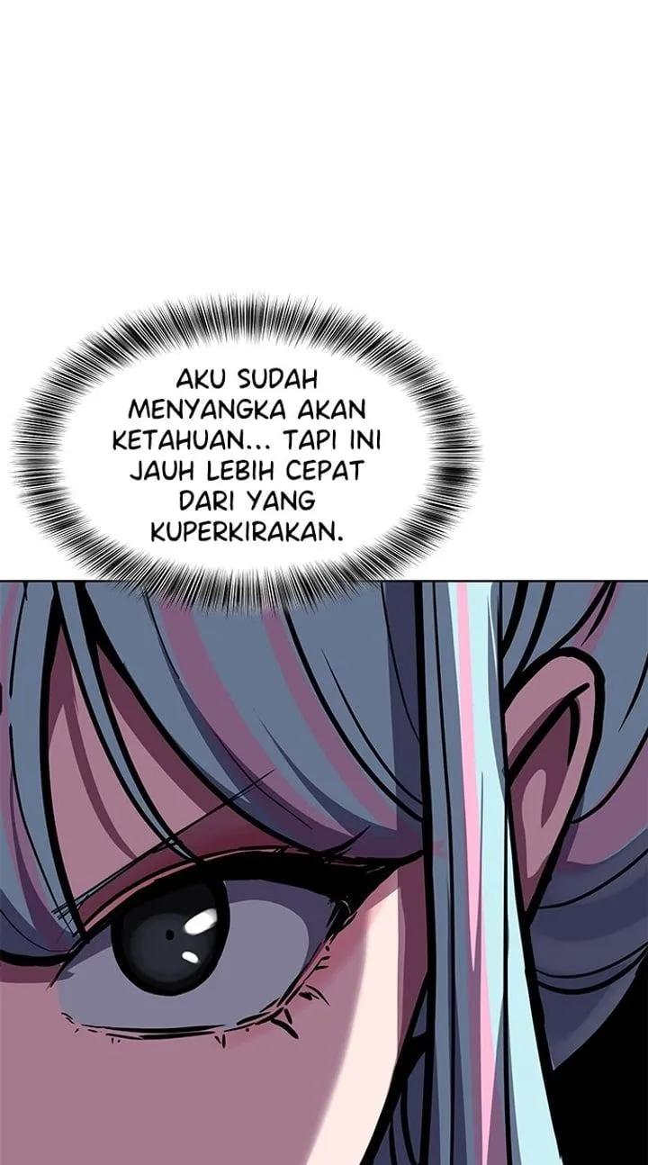 Page 70 - Ticket Hero Chapter 231
