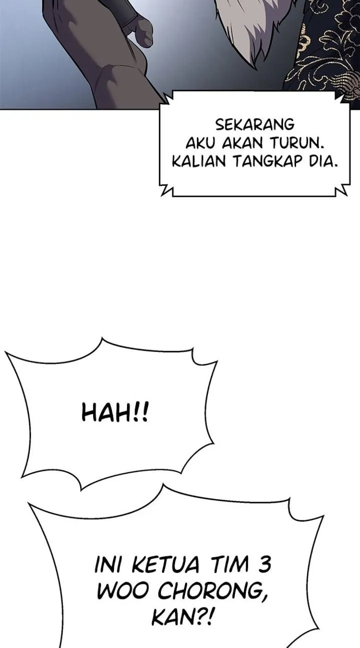 Page 72 - Ticket Hero Chapter 231