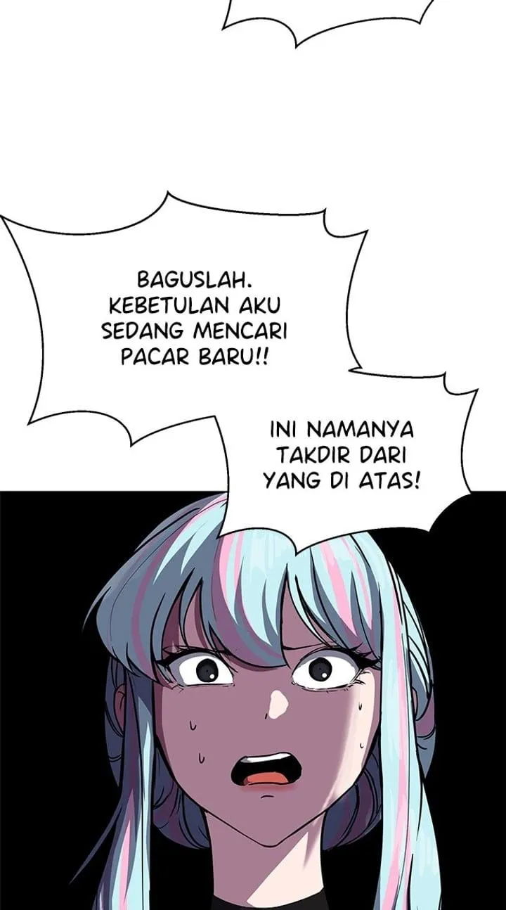 Page 74 - Ticket Hero Chapter 231