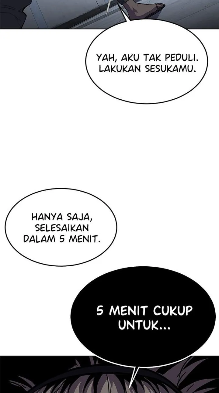 Page 78 - Ticket Hero Chapter 231