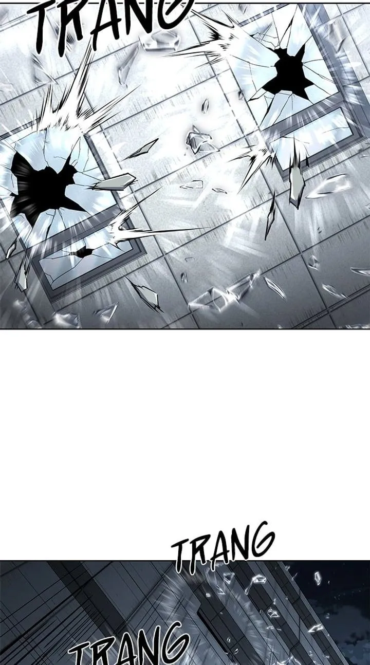 Page 84 - Ticket Hero Chapter 231