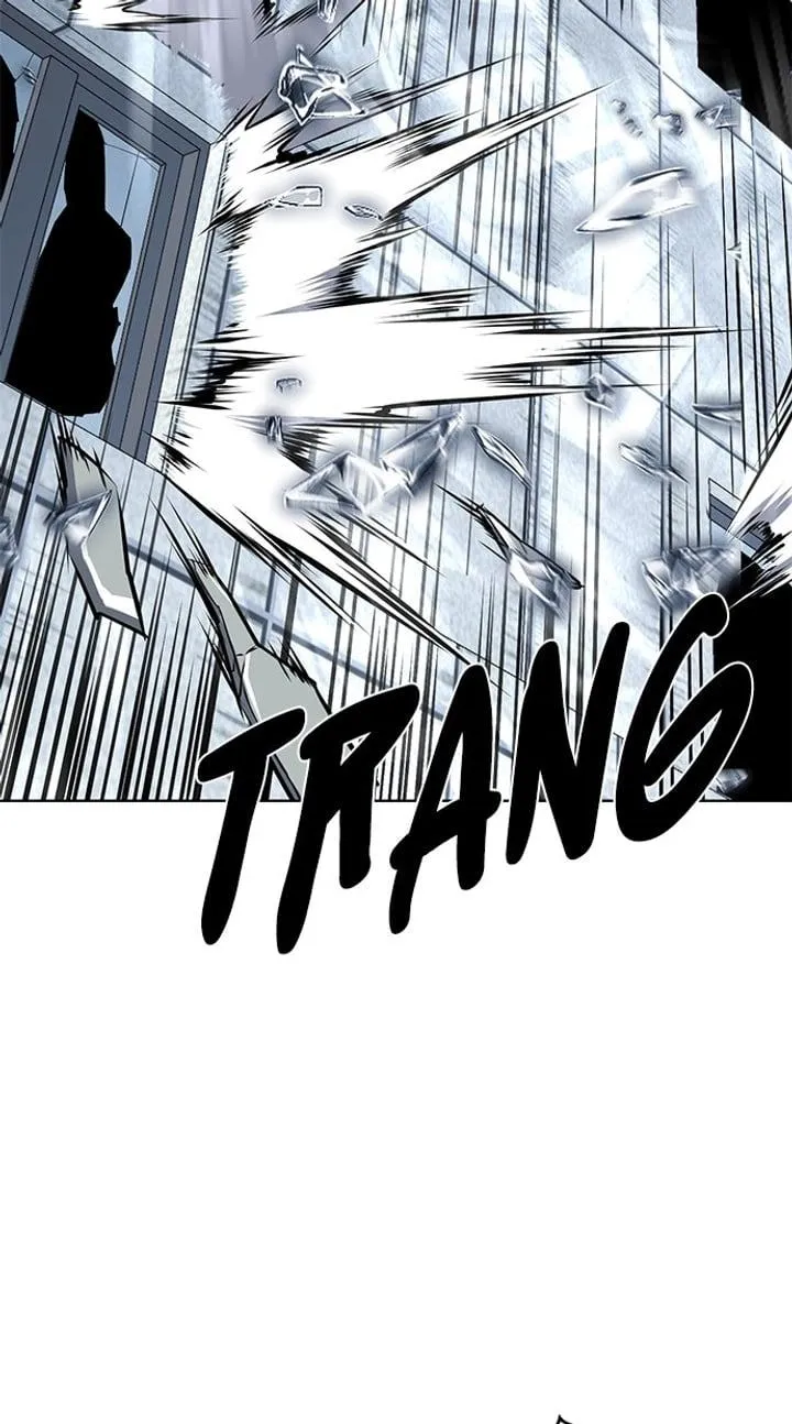 Page 86 - Ticket Hero Chapter 231