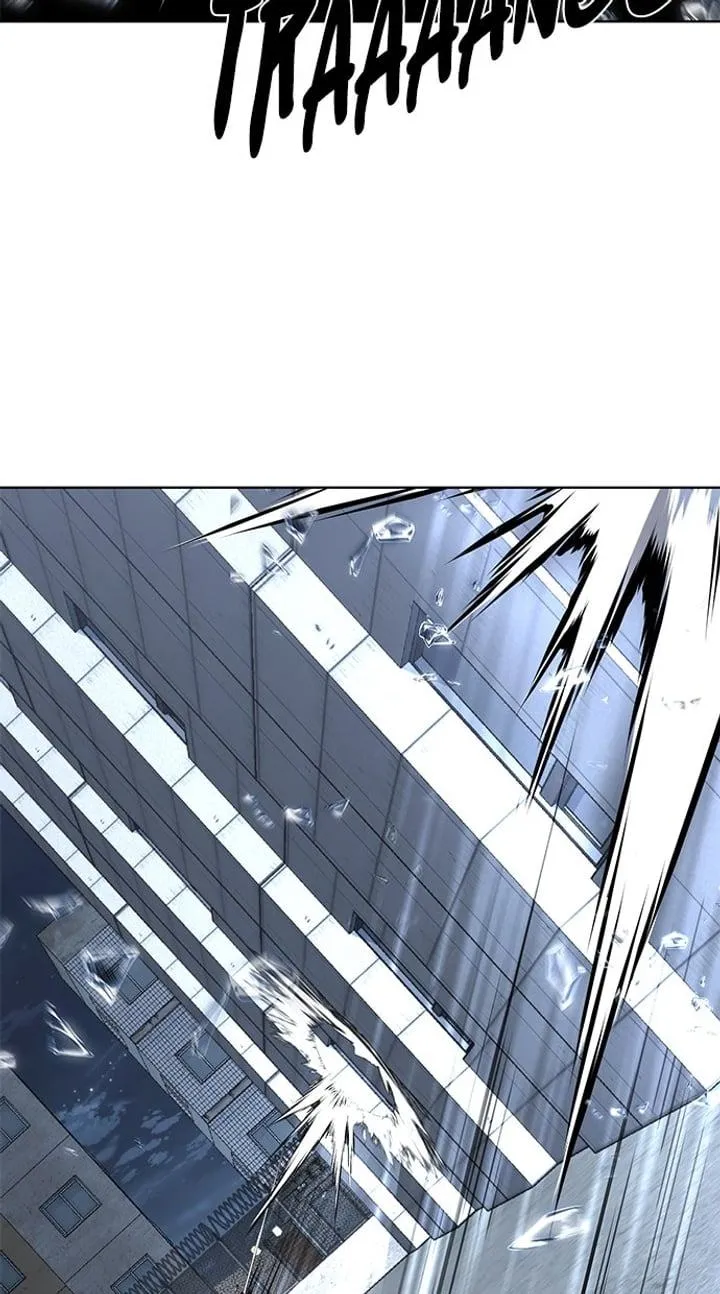 Page 88 - Ticket Hero Chapter 231
