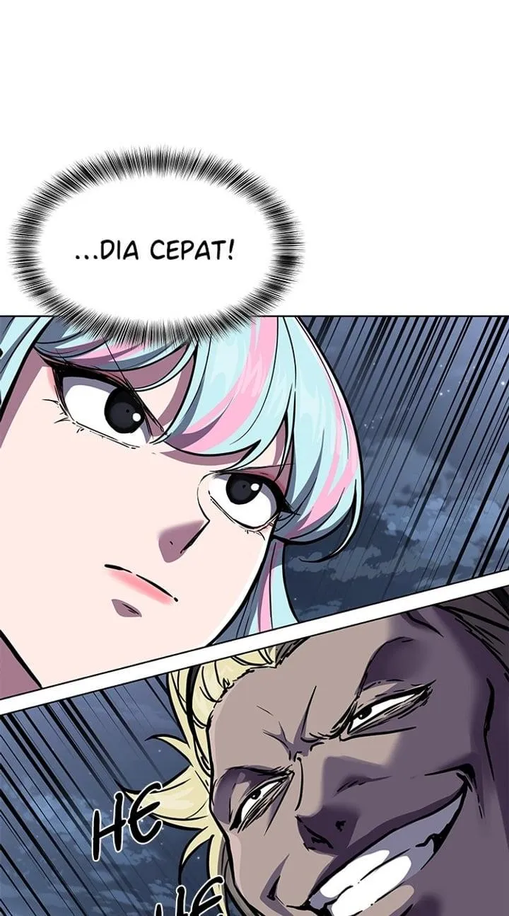 Page 90 - Ticket Hero Chapter 231