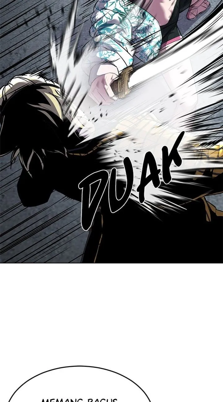 Page 96 - Ticket Hero Chapter 231