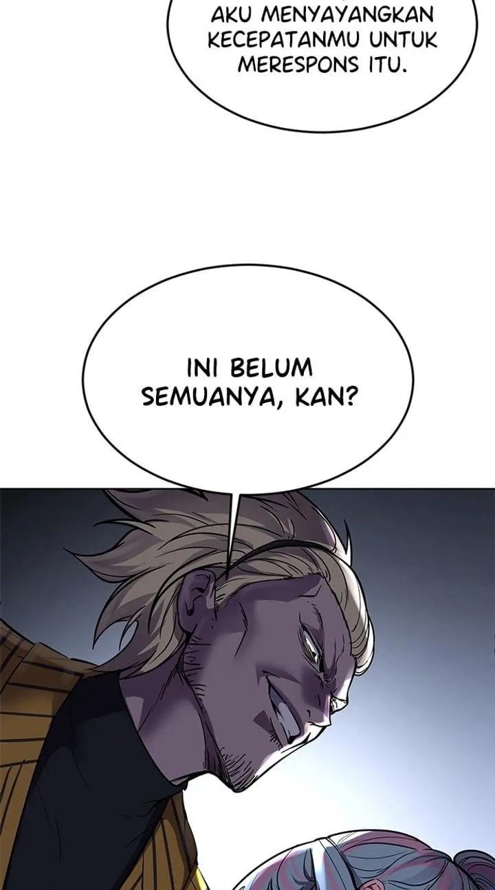 Page 98 - Ticket Hero Chapter 231