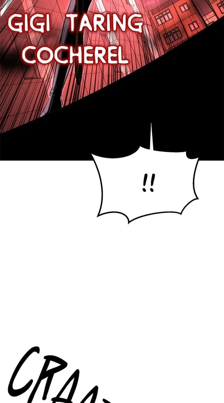 Page 106 - Ticket Hero Chapter 231
