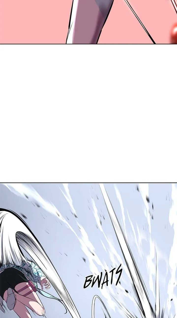 Page 108 - Ticket Hero Chapter 231