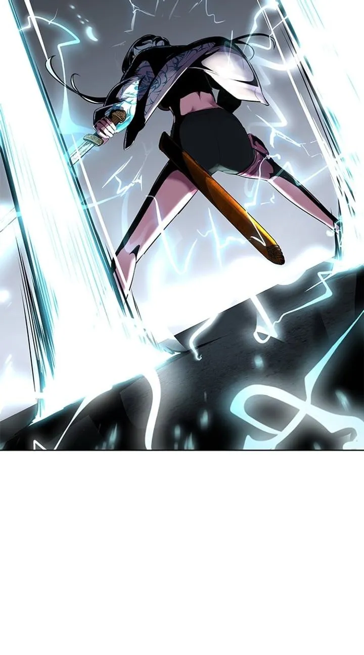 Page 114 - Ticket Hero Chapter 231