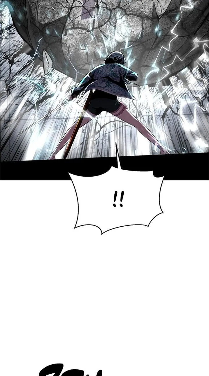 Page 116 - Ticket Hero Chapter 231