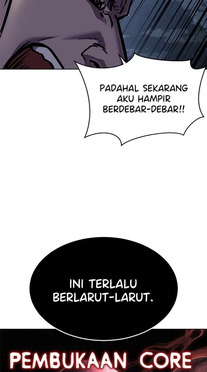Page 120 - Ticket Hero Chapter 231