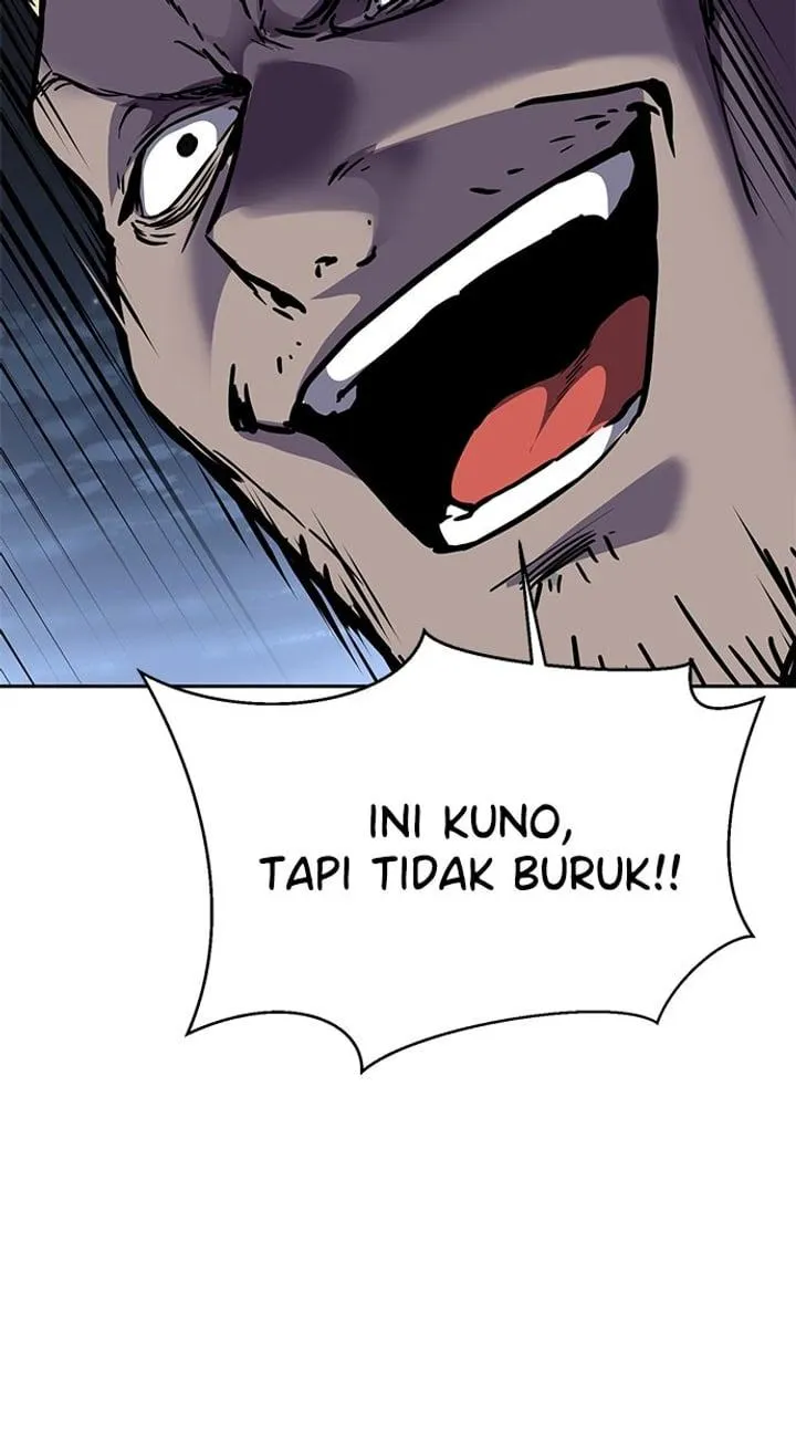 Page 128 - Ticket Hero Chapter 231