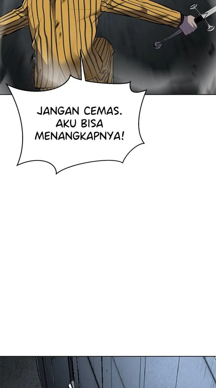 Page 130 - Ticket Hero Chapter 231