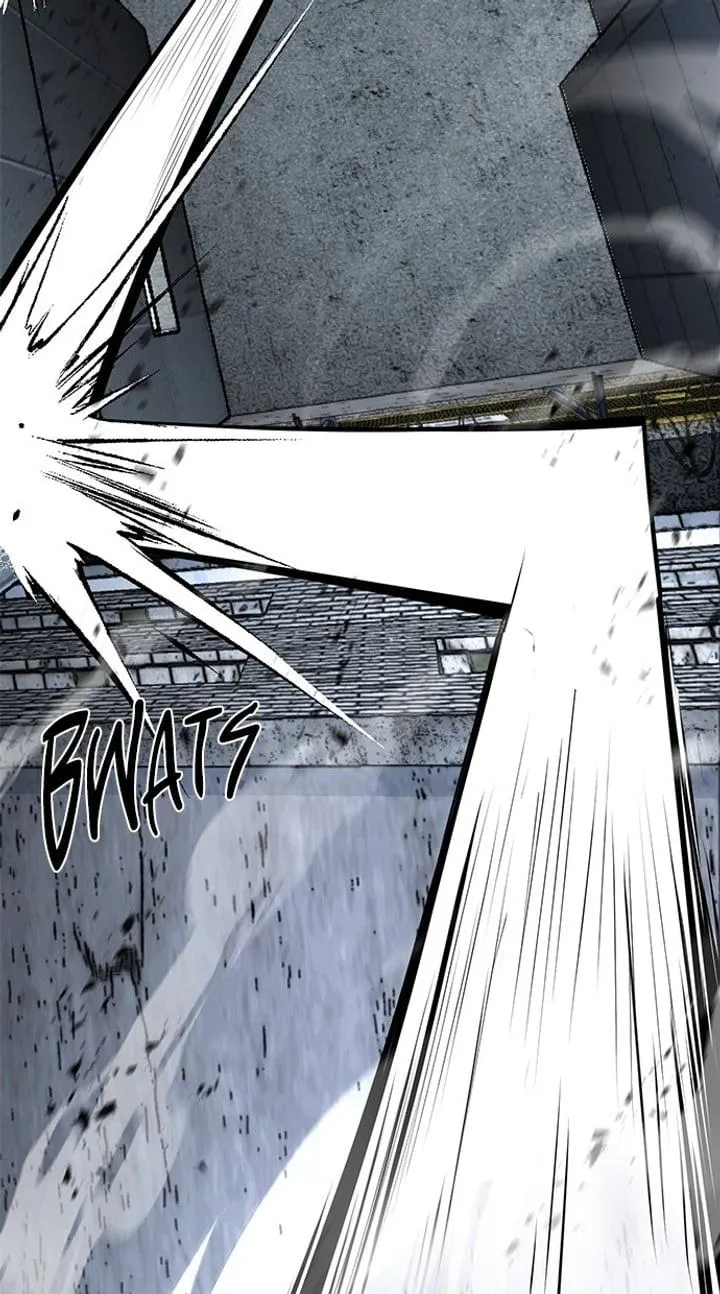Page 132 - Ticket Hero Chapter 231