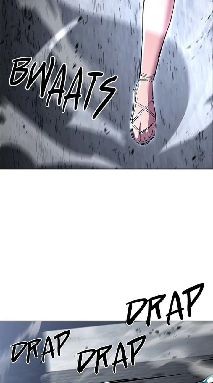 Page 134 - Ticket Hero Chapter 231