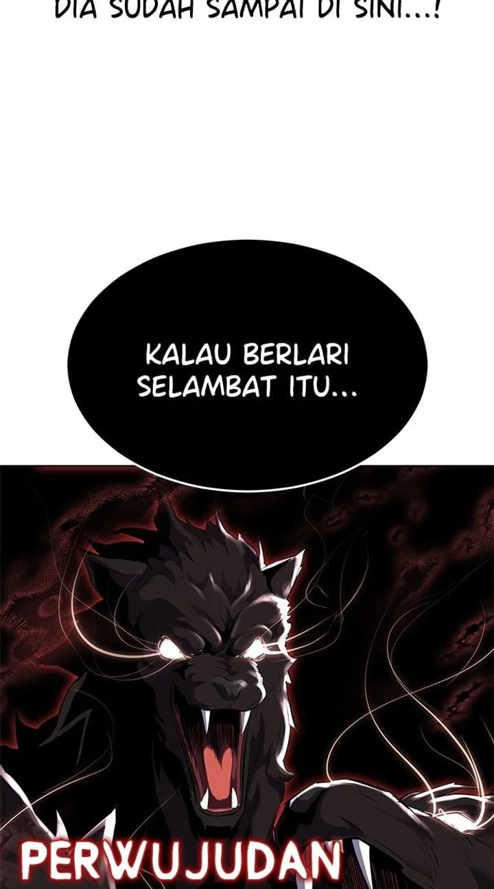 Page 138 - Ticket Hero Chapter 231