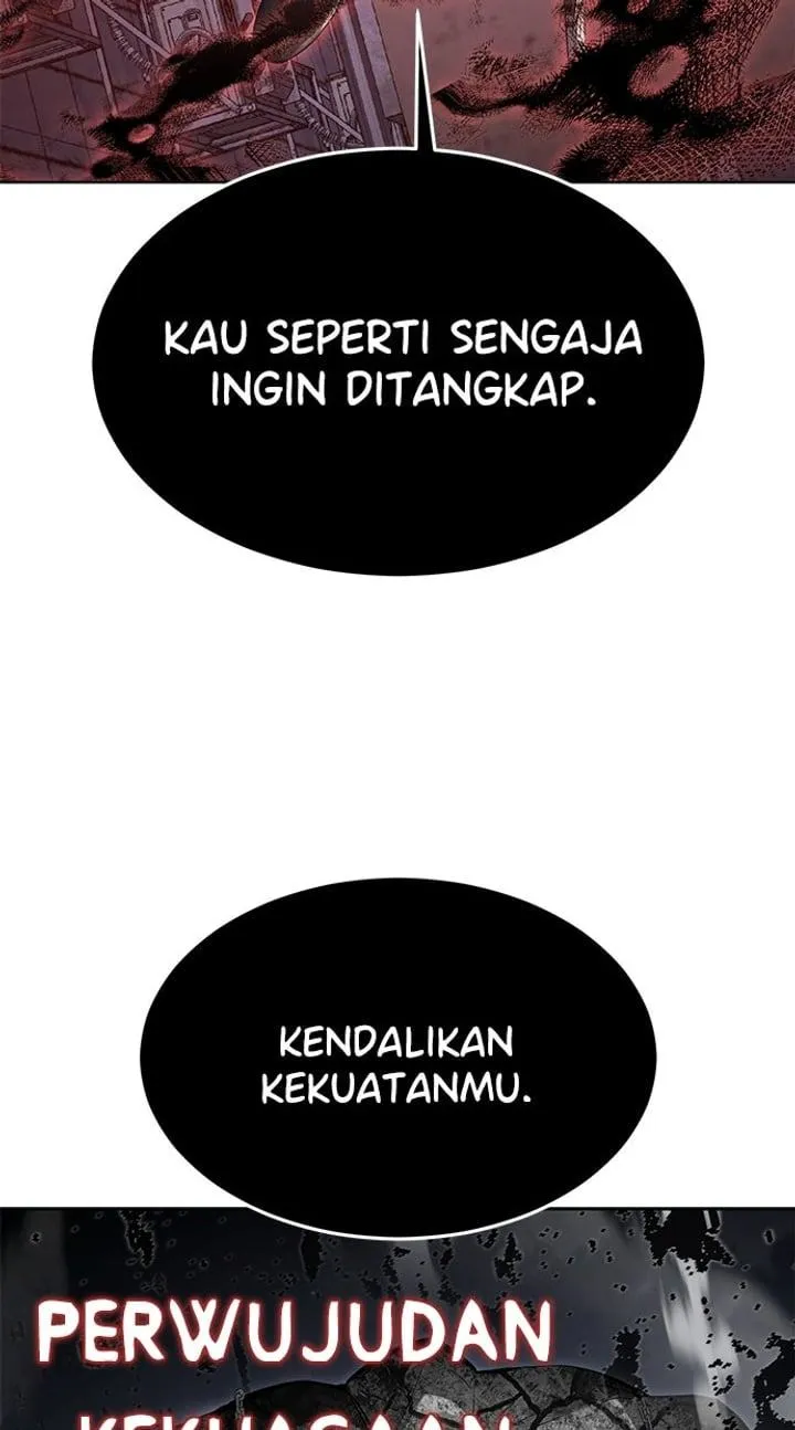Page 140 - Ticket Hero Chapter 231