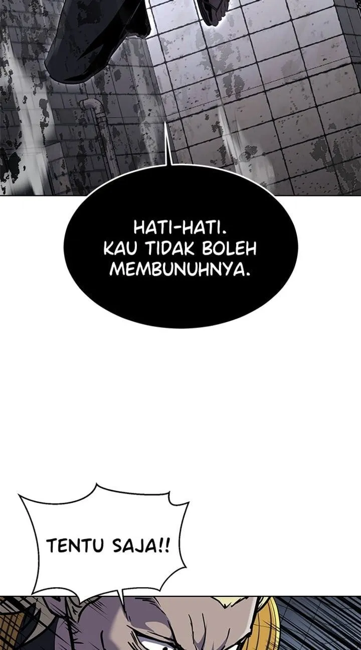 Page 142 - Ticket Hero Chapter 231