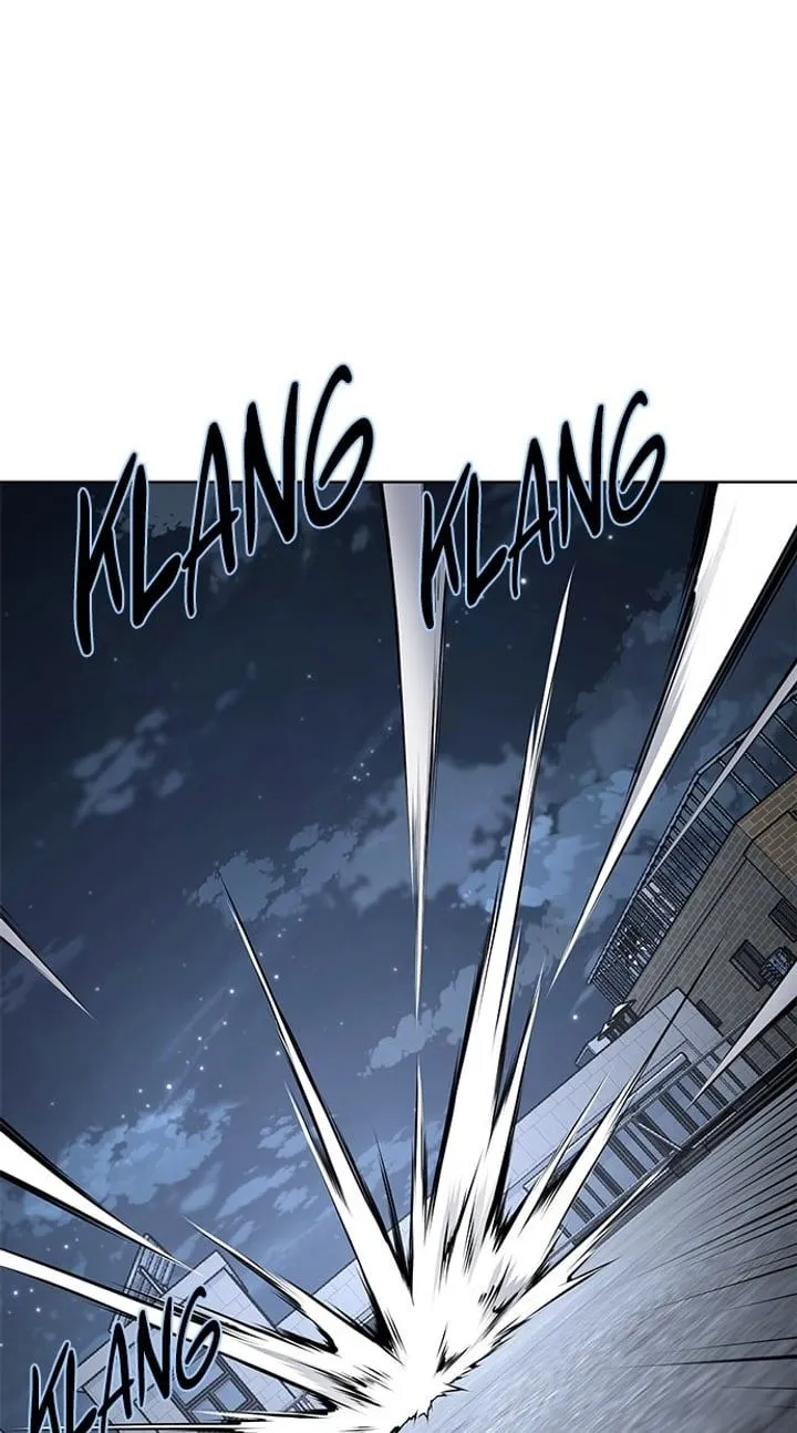 Page 144 - Ticket Hero Chapter 231