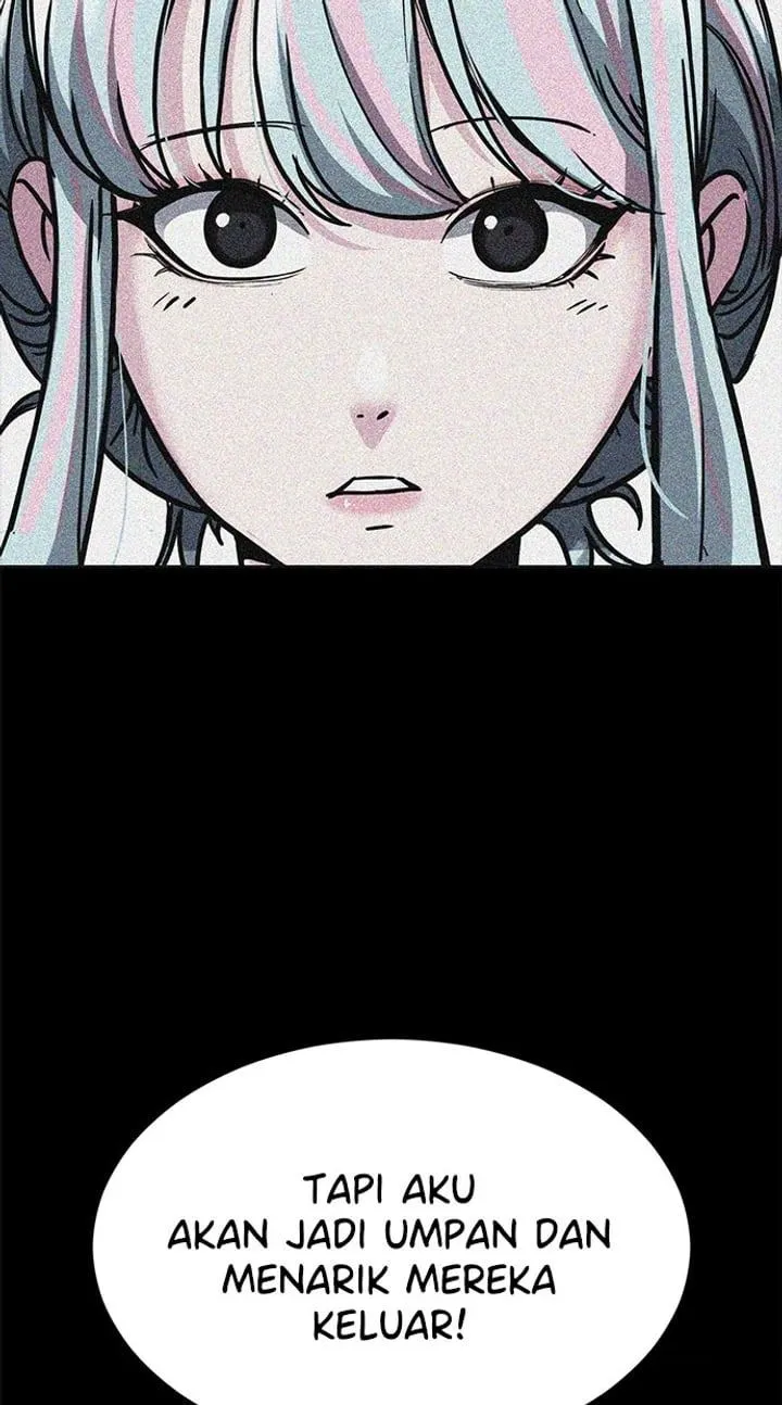 Page 162 - Ticket Hero Chapter 231