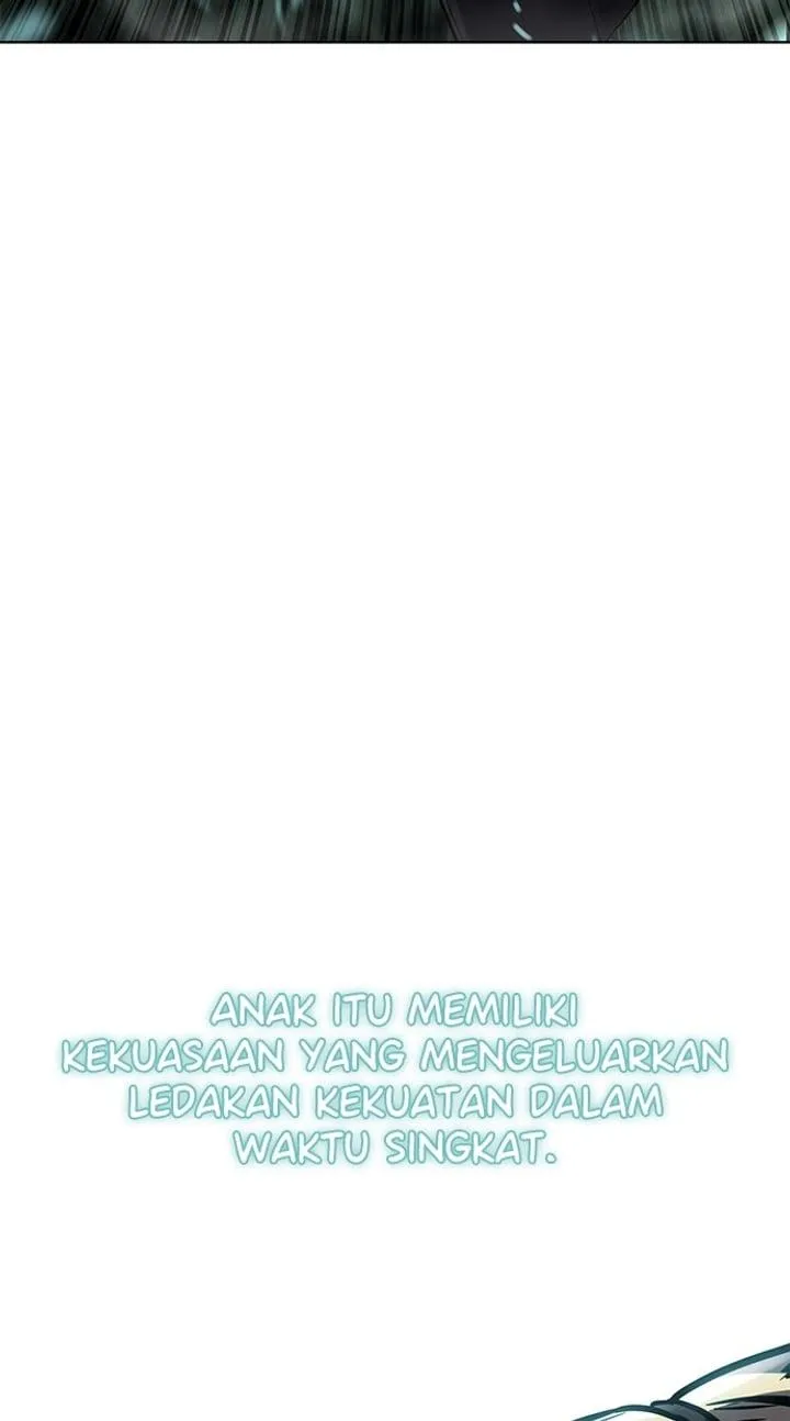Page 168 - Ticket Hero Chapter 231