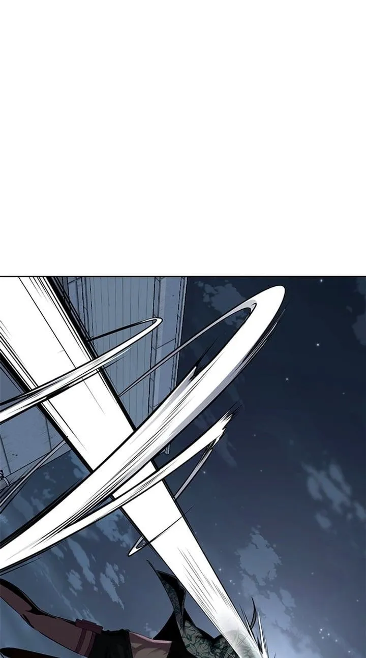 Page 170 - Ticket Hero Chapter 231