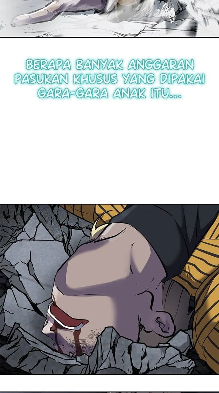 Page 178 - Ticket Hero Chapter 231