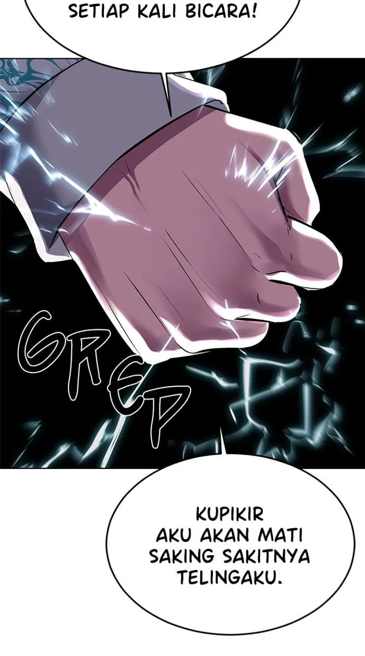 Page 180 - Ticket Hero Chapter 231