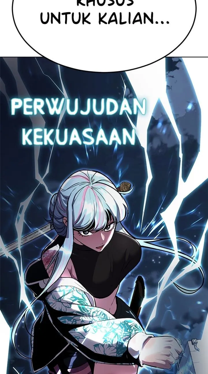 Page 182 - Ticket Hero Chapter 231
