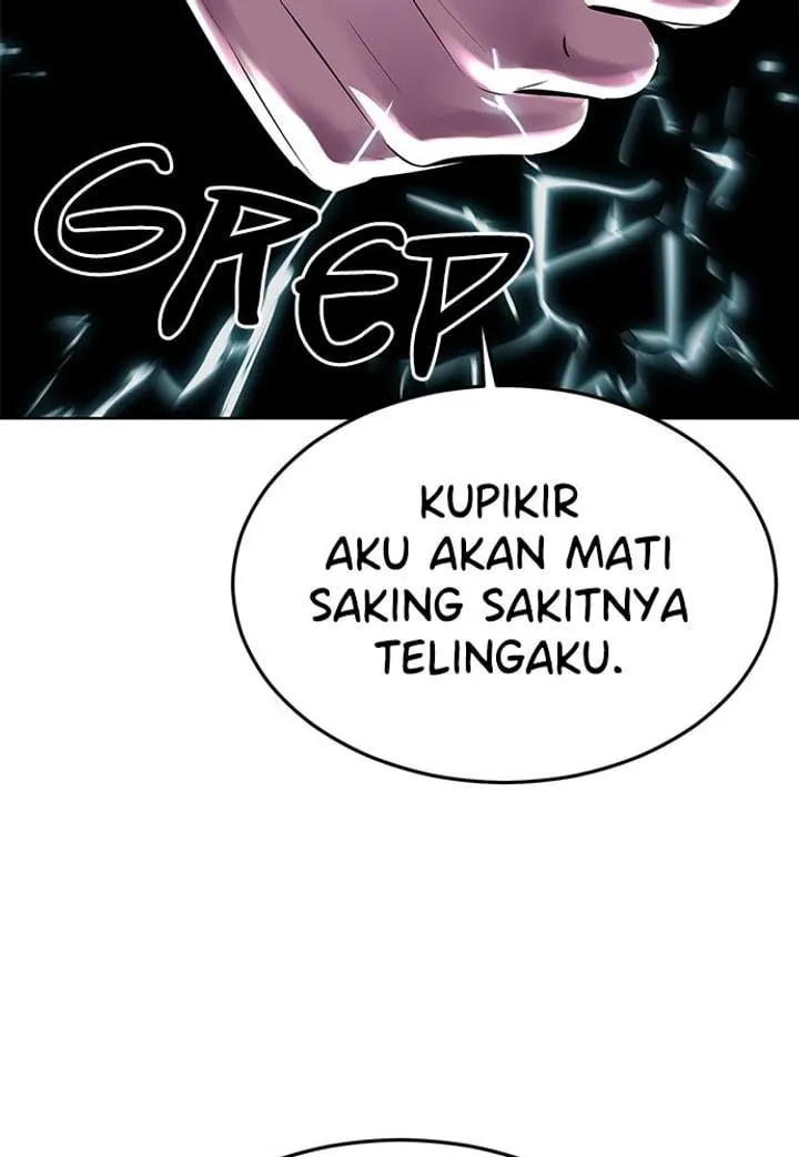 Page 2 - Ticket Hero Chapter 232