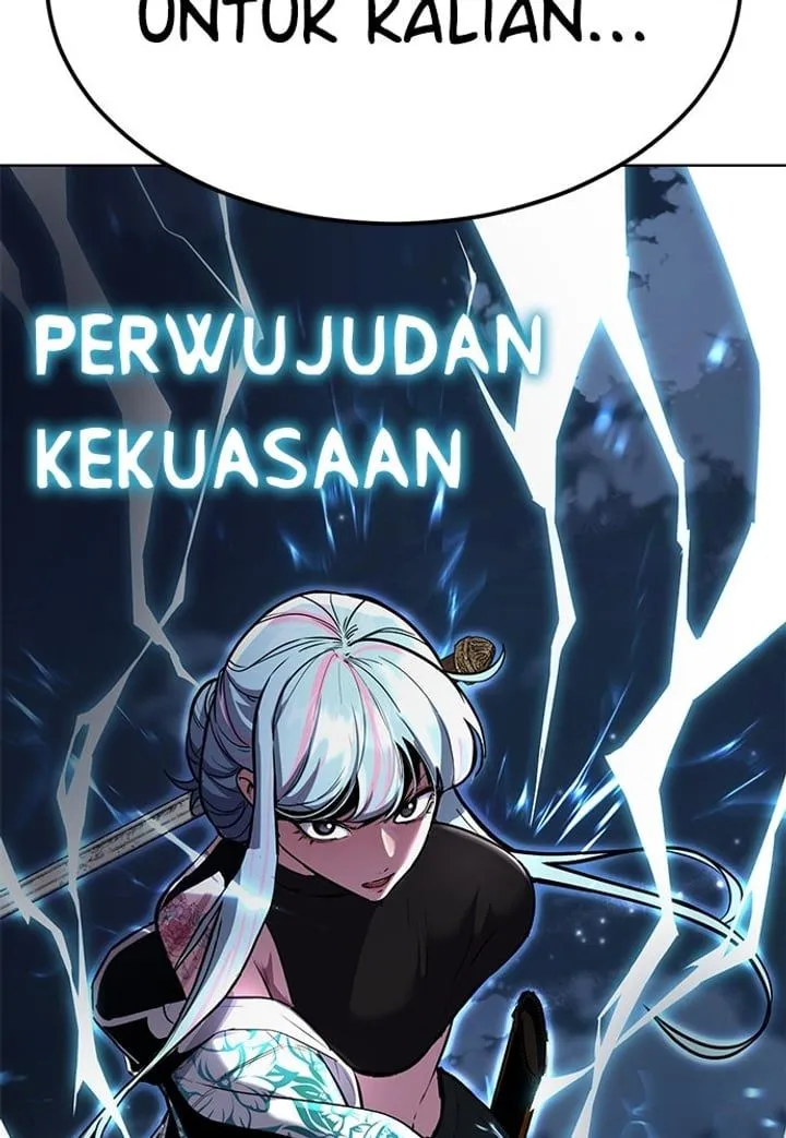 Page 4 - Ticket Hero Chapter 232