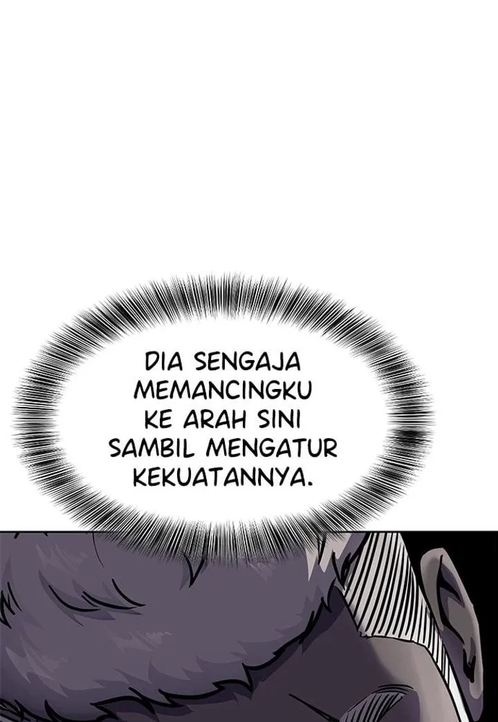Page 8 - Ticket Hero Chapter 232