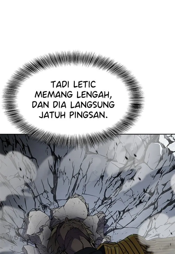 Page 10 - Ticket Hero Chapter 232