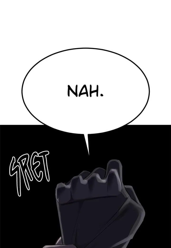 Page 12 - Ticket Hero Chapter 232