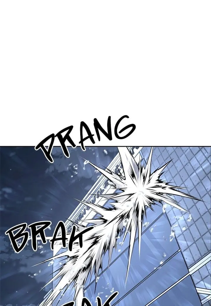Page 18 - Ticket Hero Chapter 232