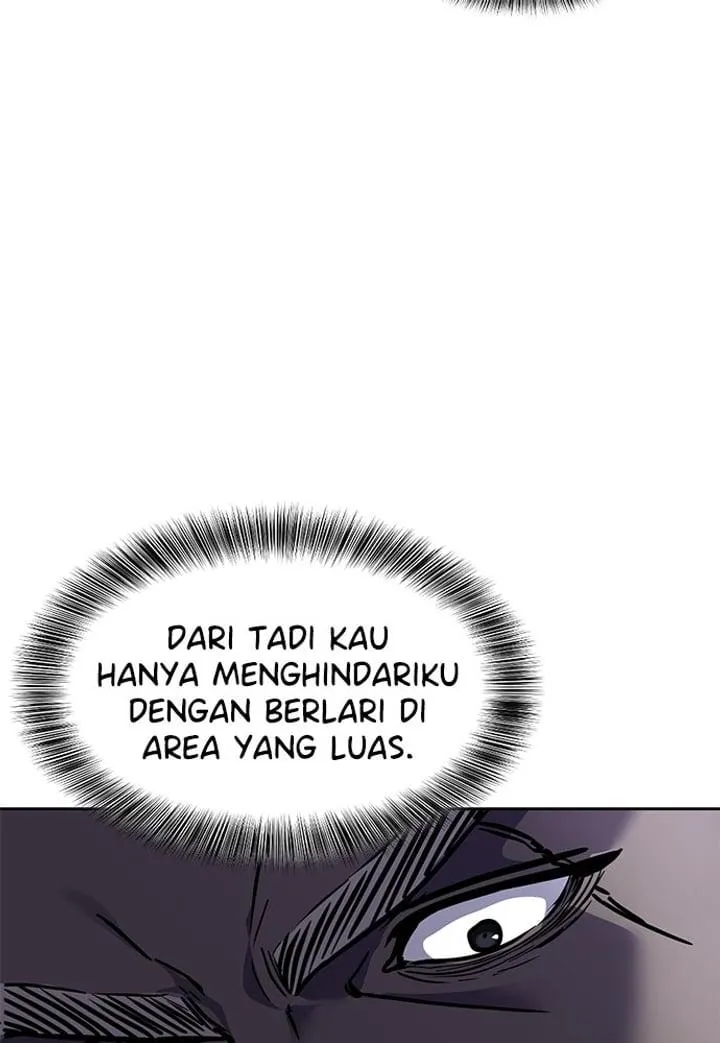 Page 28 - Ticket Hero Chapter 232
