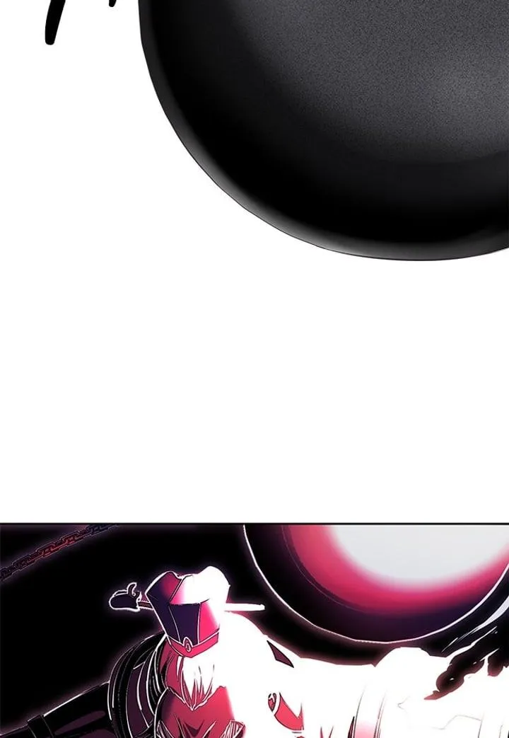 Page 32 - Ticket Hero Chapter 232