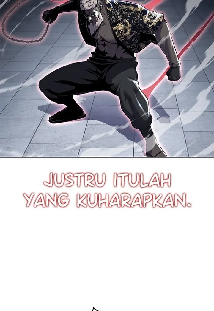 Page 34 - Ticket Hero Chapter 232